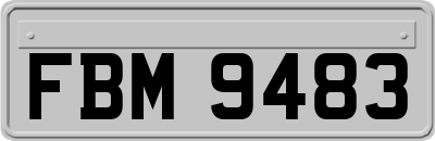 FBM9483