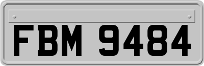 FBM9484
