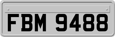 FBM9488