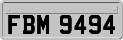 FBM9494