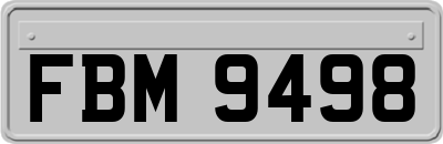 FBM9498