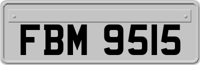 FBM9515