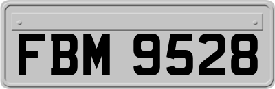 FBM9528