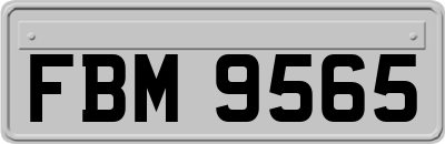 FBM9565