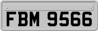 FBM9566