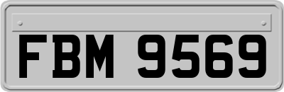 FBM9569