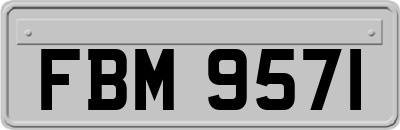 FBM9571