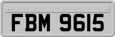 FBM9615