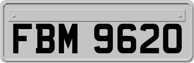 FBM9620