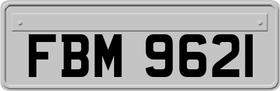 FBM9621