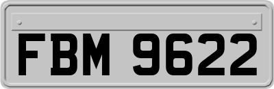 FBM9622