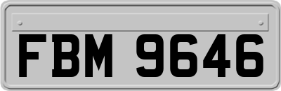 FBM9646