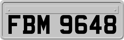 FBM9648