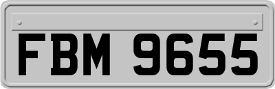 FBM9655
