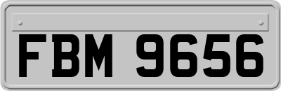 FBM9656