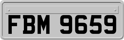 FBM9659