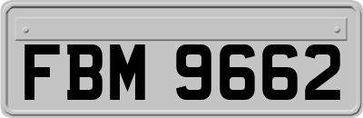FBM9662