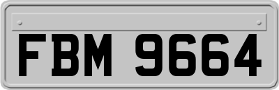 FBM9664