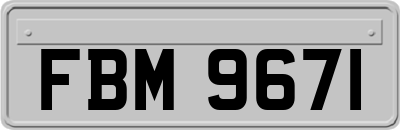 FBM9671
