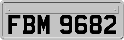 FBM9682