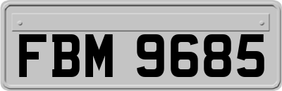 FBM9685