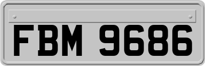 FBM9686