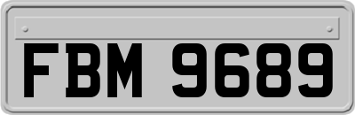 FBM9689