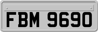 FBM9690