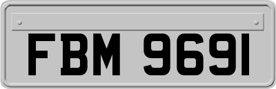 FBM9691