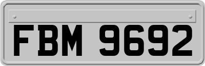 FBM9692