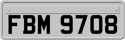 FBM9708