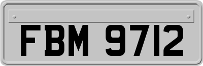 FBM9712