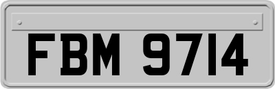 FBM9714