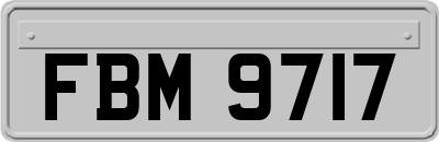 FBM9717