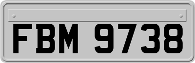 FBM9738