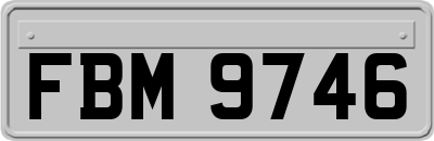 FBM9746