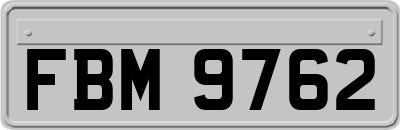 FBM9762