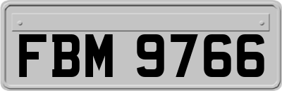 FBM9766