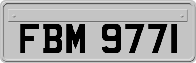 FBM9771