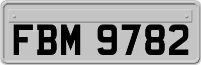 FBM9782