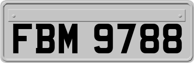 FBM9788