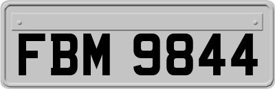 FBM9844