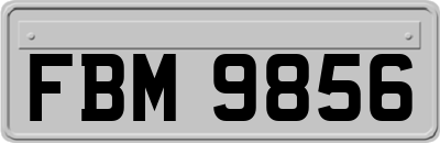 FBM9856