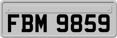 FBM9859