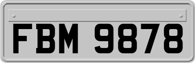 FBM9878