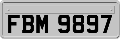 FBM9897