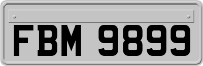 FBM9899