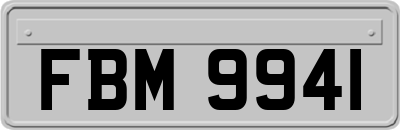 FBM9941