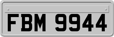 FBM9944