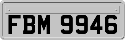 FBM9946